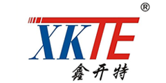 Shandong Xinkaite Bearing Co., Ltd.
