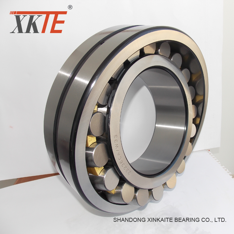 22236 Ca Spherical Roller Bearing