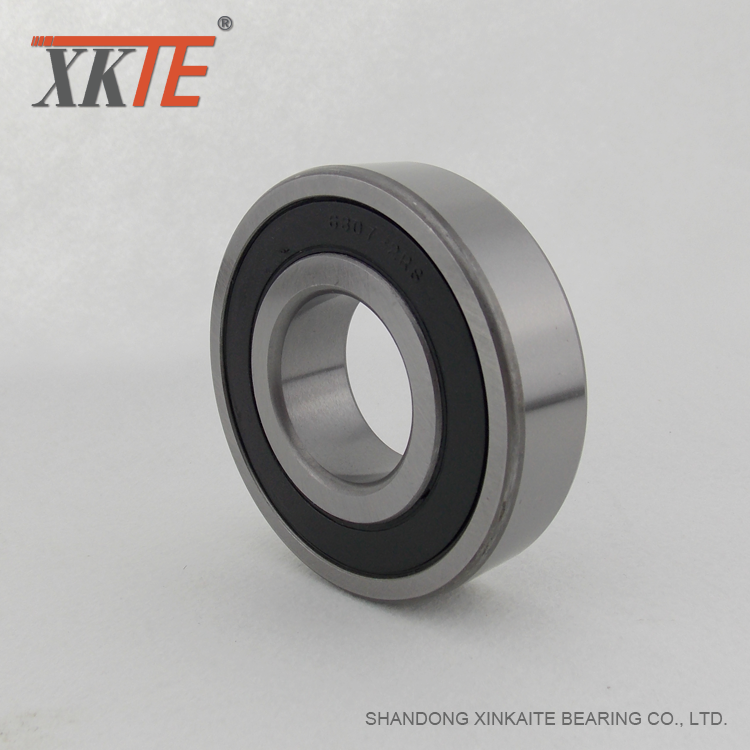 الحزام نظام التعدين أجزاء 6309 2RS C3 Bearing