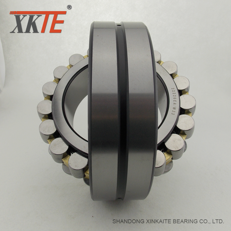 Bearing 22226 CA