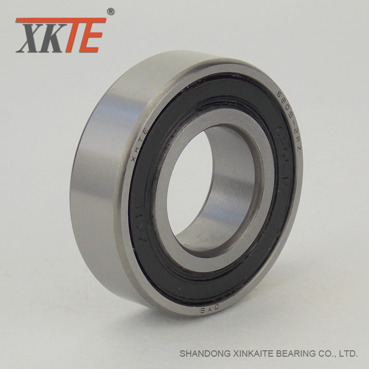 Bearing 6205 2rs