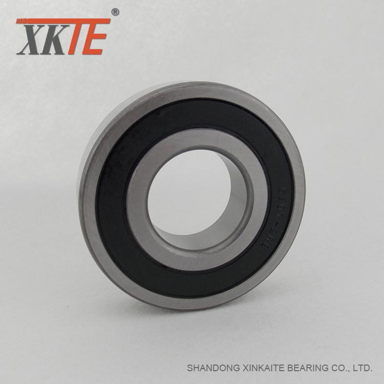 الحزام نظام التعدين أجزاء 6309 2RS C3 Bearing