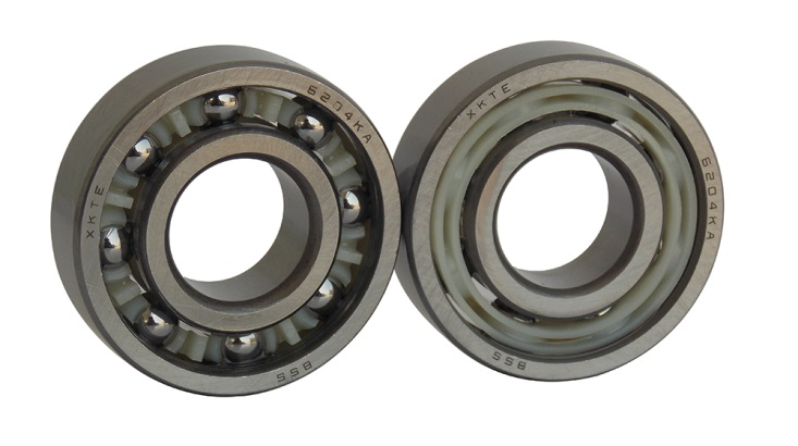 PA Cage Bearing