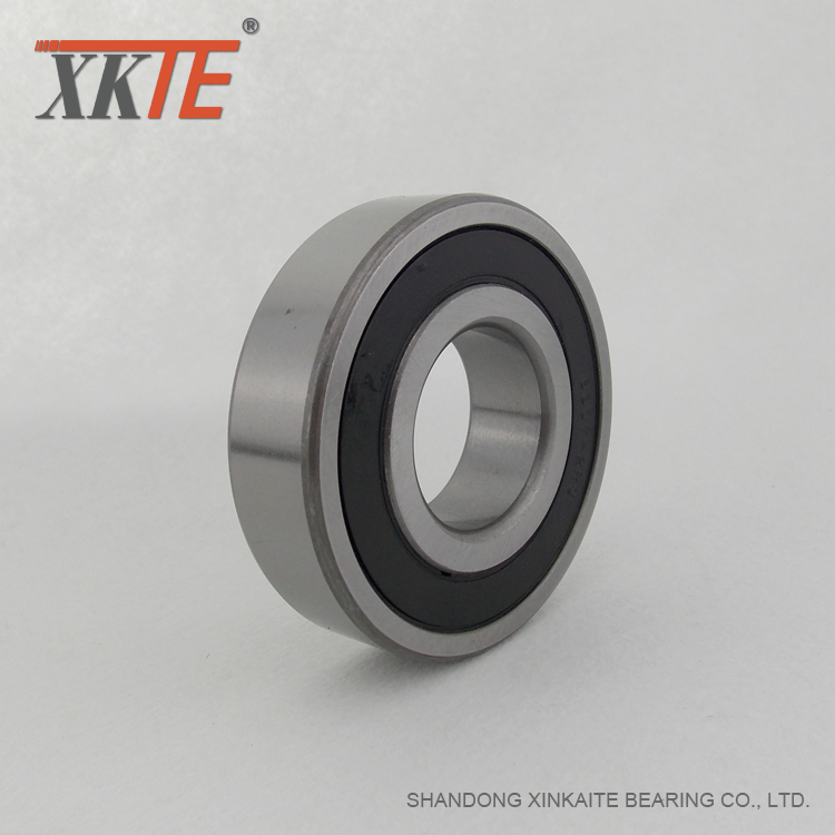 الحزام نظام التعدين أجزاء 6309 2RS C3 Bearing