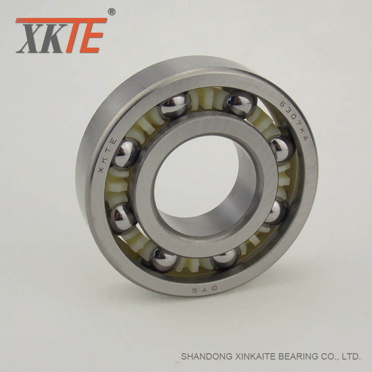 Bearing 6307ka